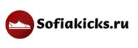 sofiakicksru.com